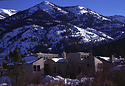 Jackson Hole Picture 1
