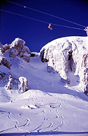 Jackson Hole Picture 3