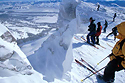 Jackson Hole Picture 4