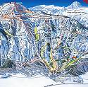 Jackson Hole Picture 