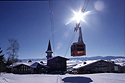 Jackson Hole Picture 2