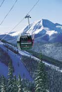 Keystone Picture 2