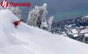 South Lake Tahoe Picture 4