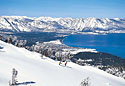 South Lake Tahoe Picture 2