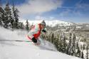 North Lake Tahoe Picture 