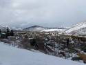 Park City Picture 5