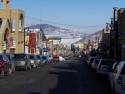 Park City Picture 1