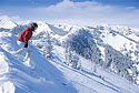 Park City Picture 2