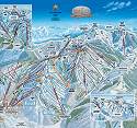 Park City Picture 