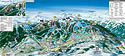 Snowmass Picture 2