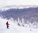 Steamboat Picture 3