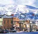 Steamboat Picture 2