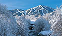 Sun Valley Picture 