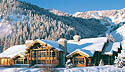 Sun Valley Picture 1