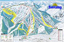 Sun Valley Picture 2