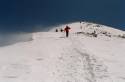 Taos Picture 4