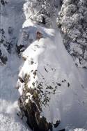 Taos Picture 5