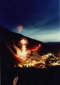 Taos Picture 8