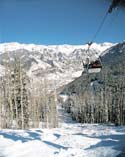 Telluride Picture 2