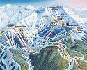Telluride Picture 1