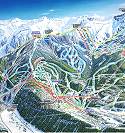 Telluride Picture 