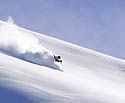 Salt Lake Region Picture 2