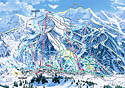 Salt Lake Region Picture 