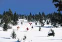 Vail Picture 2