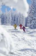 Vail Picture 1