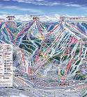 Vail Picture 