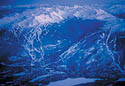 Whistler Blackcomb Picture 6