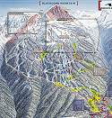 Whistler Blackcomb Picture 2