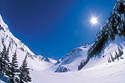 Whistler Blackcomb Picture 5