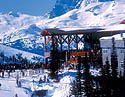 Whistler Blackcomb Picture 4