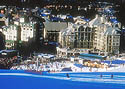 Whistler Blackcomb Picture 7