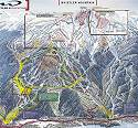 Whistler Blackcomb Picture 1