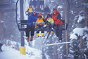 Winter Park Picture 