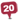 20