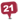 21