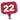 22