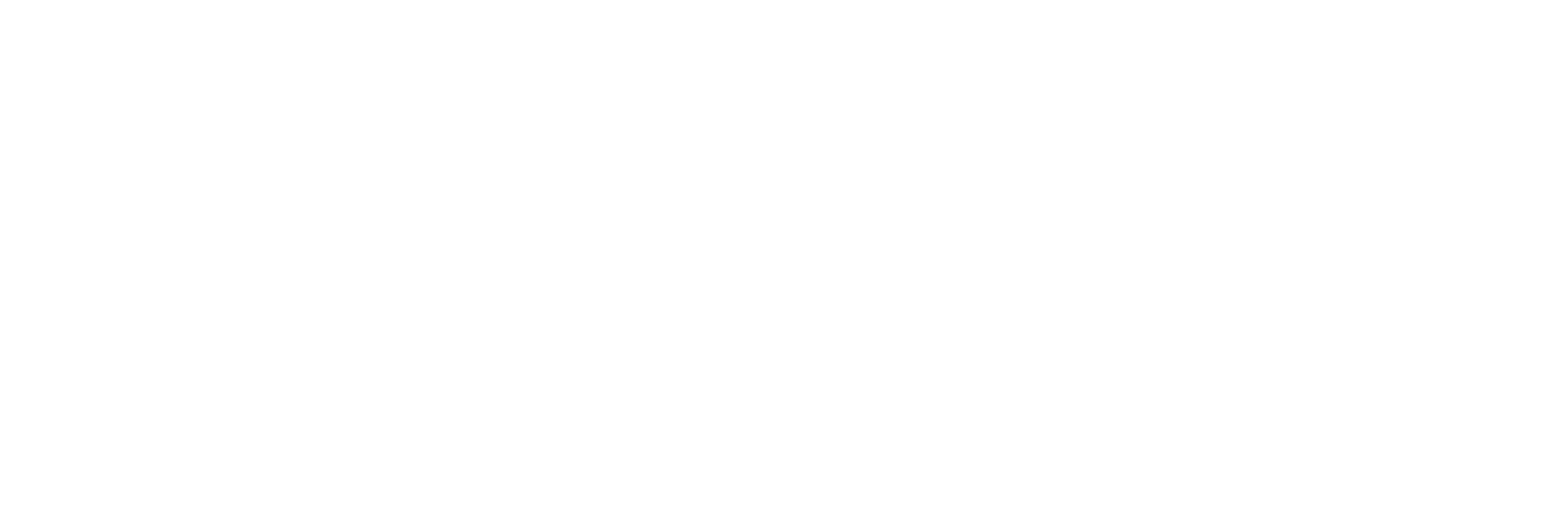 Sports America Tours Logo