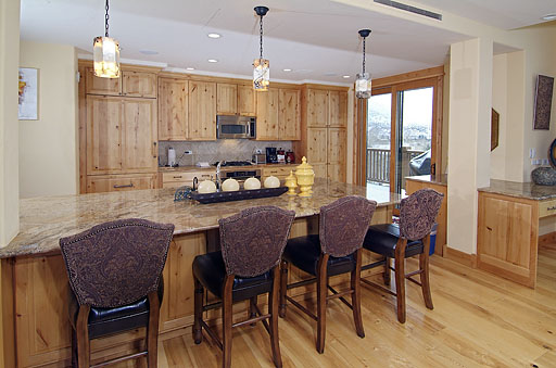 Village ford hall condos beaver creek #2