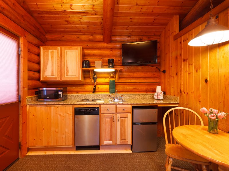 Furniture Village Jackson cowboy village hotel at jackson hole Furniture Village Jackson cowboy village hotel at jackson hole