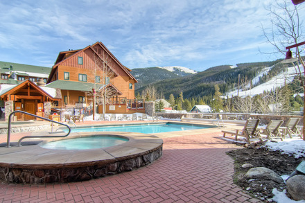 Hotels Keystone Colorado Rouydadnews Info Hotels Keystone Colorado Rouydadnews Info