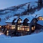 Greystone Beaver Creek Main Photo