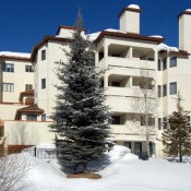 Terrace at Eagle Ridge