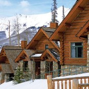 The Mountain Lodge Telluride