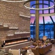 The Westin Snowmass Resort