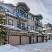 Twin Elks Breckenridge Main Photo